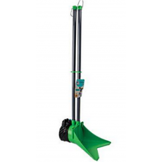 Pet Poop Scoop